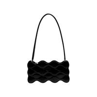 Star Town 繁星小镇 女士单肩腋下包 XL10011