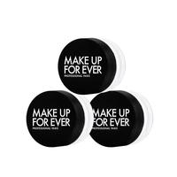  MAKE UP FOR EVER/玫珂菲 高清无痕无瑕 蜜粉