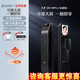 德施曼 DESMAN DESSMANN 德施曼 Q5MPro 指纹锁 电子锁 密码锁 可视猫眼 智能门锁