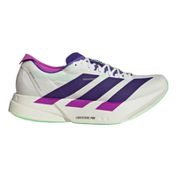 阿迪达斯 adidas ADIZERO ADIOS PRO 4 M减震 男子跑步鞋