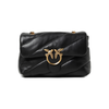 Pinko 品高 女士 Shoulder bag woman  单肩包 100038A0F