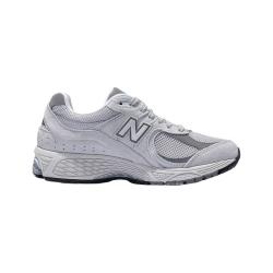 new balance 纹波ML2002R0运动鞋/老爹鞋 42.5码