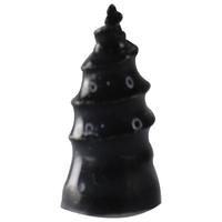 倍腾真空胎胶钉补胎汽车轮胎电动车摩托车通用无损快速补胎钉10大