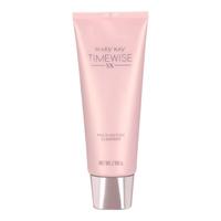 玫琳凯（MARY KAY）【保证】玫琳凯护肤品幻时5X柔润焕活精华水爽肤水补水保湿化 5X多效洗面啫哩混油性