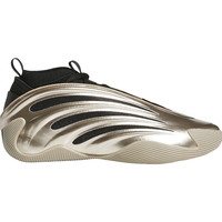 阿迪达斯(adidas)官方2025春男女同款HARDENVOLUME9实战哈登9篮球鞋 JR2506