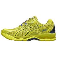 ASICS GEL-NIMBUS 10.1潮流复古男鞋阴阳双生跑步鞋