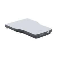 Havnby安温白智界R7车载床垫后排睡觉充气床后备箱海绵躺平垫