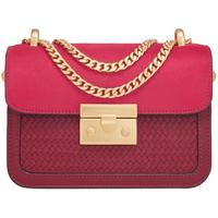 CHARLES & KEITH 女士单肩小方包 CK2-80700798