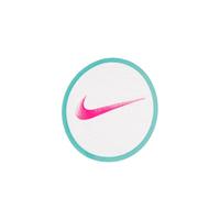 NIKE/耐克 纯棉 男士篮球T恤