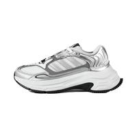 adidas 阿迪达斯 老爹鞋