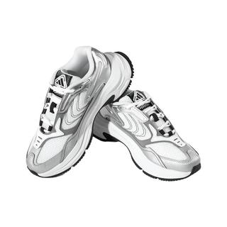 adidas 阿迪达斯 老爹鞋