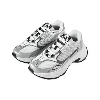 adidas 阿迪达斯 老爹鞋