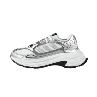adidas 阿迪达斯 老爹鞋
