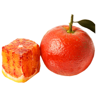 芬果时光 塔罗科血橙 2-2.25kg