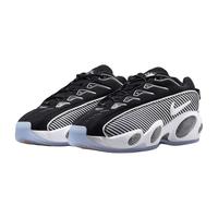 Nike/耐克Glide x NOCTA男女耐磨运动休闲鞋DM0879-001 39