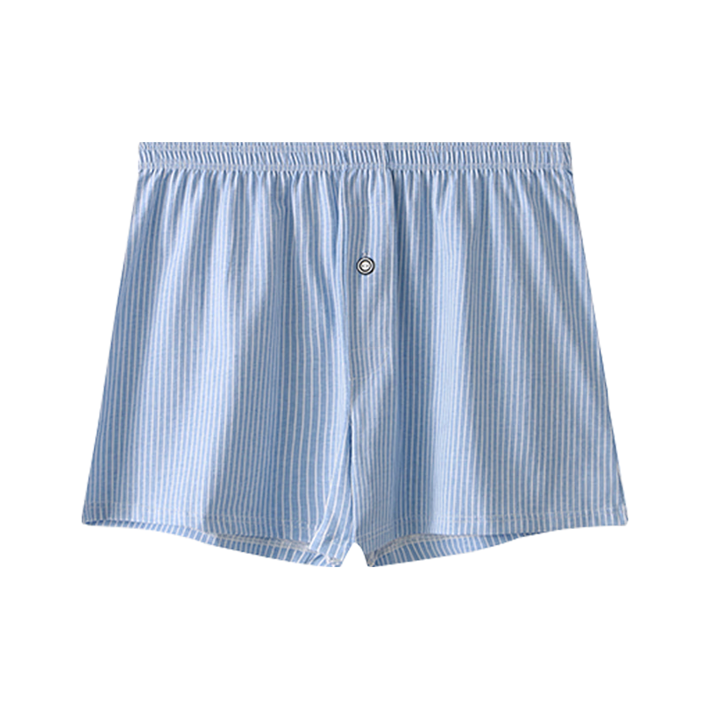 绿色+浅黄+灰色 3条