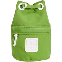 CILOCALA 女士单肩水桶包 CLB00016