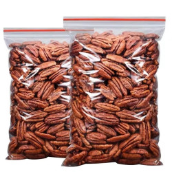 雷鸥 碧根果仁 250g