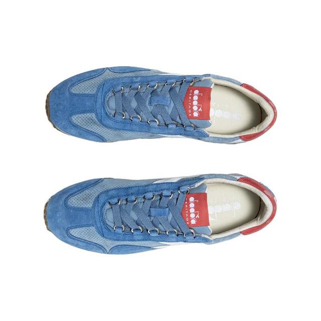 diadora 运动鞋