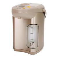  Panasonic/松下 恒温 电热水瓶  5L