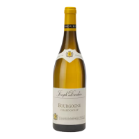 【历史低价！CC二星名家，超值大年勃艮第霞多丽！】Joseph Drouhin Bourgogne Chardonnay 2022 直降30 单支/双支/六支 