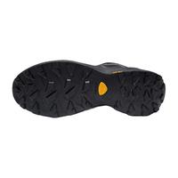  NORTHLAND/诺诗兰 防水防滑 女士徒步鞋