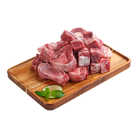 鲜京采 内蒙古羊肉 1.5kg