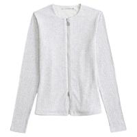 Abercrombie & Fitch 修身 女士开衫