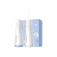 Saky 舒客 H13系列 冲牙器