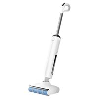 【升级】海尔A3高配版洗地机吸拖一体高温浸泡自清洁躺平防缠贴边