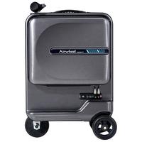 Airwheel 爱尔威 电动拉杆箱 SE3mini 青春版