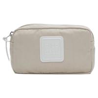 CILOCALA日本帆布尼龙小款日韩出游斜挎小方包挎包斜挎包