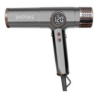 easybae高速大功率电吹风理发店吹风机发廊发型师家用风筒