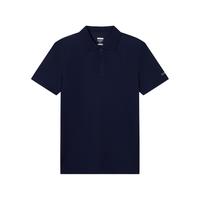 TOREAD 探路者 短袖T恤 春夏户外弹力舒适透气徒步男式POLO衫TAJI81299