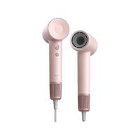  laifen/徕芬 高速速干 电吹风  浅粉色