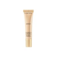 LANCOME 兰蔻 菁纯防晒10ml保湿高倍防晒乳UV 防紫外线