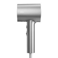 Midea 美的 家用大功率负离子电吹风