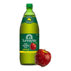 SUNRAYSIA 澳洲含气苹果汁 750ml/瓶