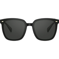 暴龙（BOLON）暴龙眼镜度数近视太阳镜墨镜 BL3027C10 1.60非偏光