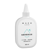 MACH/马赫 除菌 洗地机清洁液