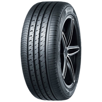 DUNLOP 邓禄普 VEURO VE303 轿车轮胎 静音舒适型 255/45R18 103W