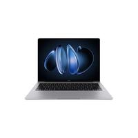  HUAWEI/华为 触屏 笔记本电脑  Core Ultra5 125H 集成显卡 2880*1920 灰色 120Hz 16GB