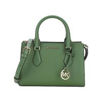 迈克高仕Sheila系列小号手提包