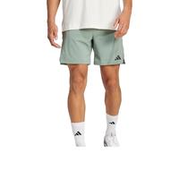 速干运动短裤男装夏季adidas阿迪达斯JI8138