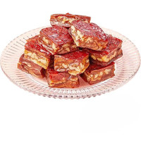 高端枣仁派500g*1袋