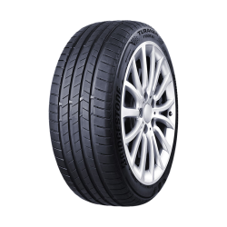 普利司通 轮胎 汽车轮胎 18寸 235/45R18 98Y T0