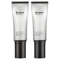 + 蒂佳婷 Dr.Jart+ 第三代经典银色BB霜 40ml