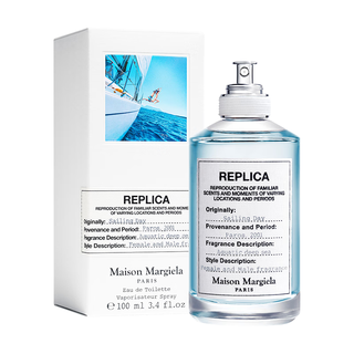 Maison Margiela 航行物语淡香水 30ml