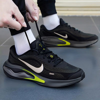 NIKE/耐克 HJ9198-003 减震网面透气 男款跑步鞋