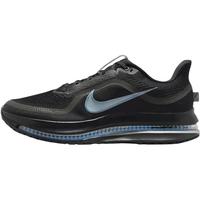 NIKE 训练跑步 男士运动鞋NIKE耐克男子PEGASUS PREMIUM飞马运动训练跑步鞋HQ2592-702